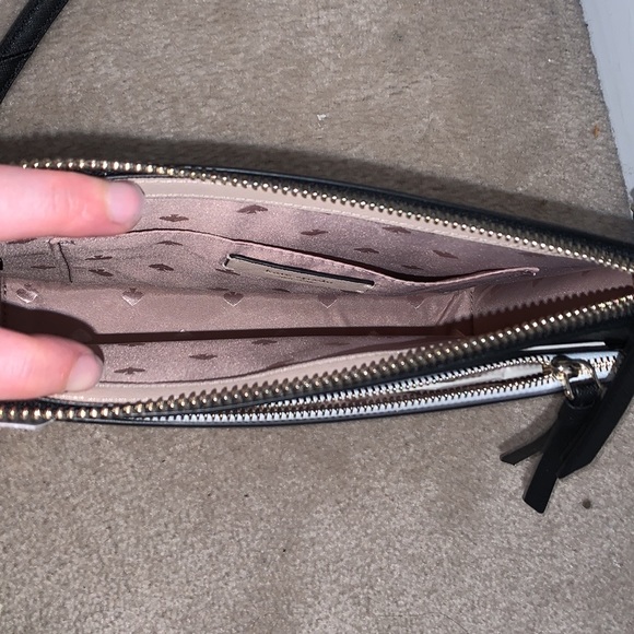 ✨BRAND NEW✨ ♠️ Kate Spade ‘Cameron’ Crossbody ♠️ - Picture 2 of 6